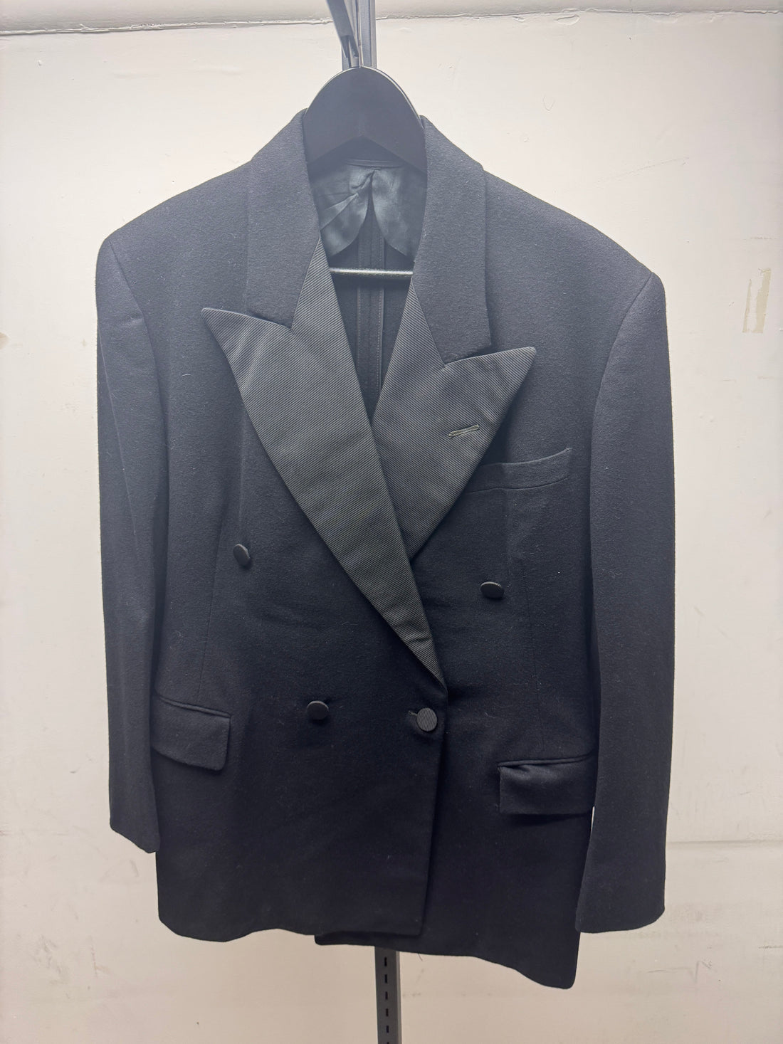 IMG_3177.jpeg