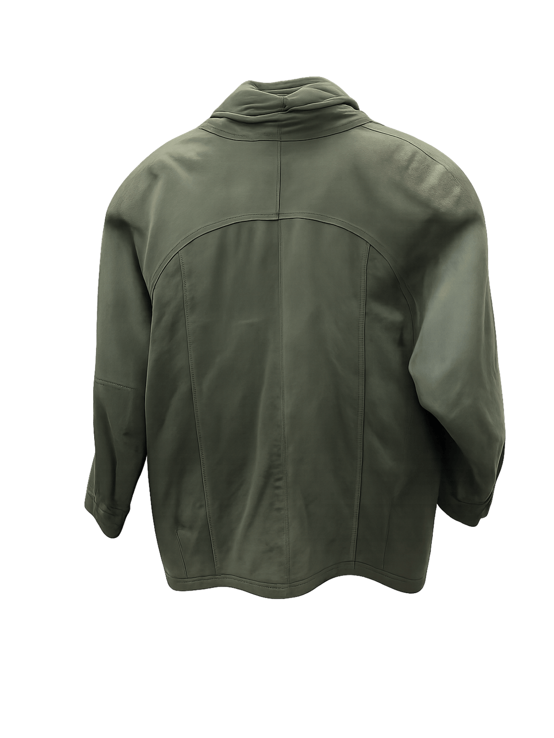 IMG_4516.jpg