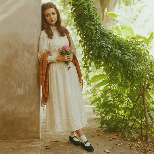Boho