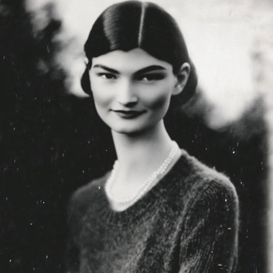 Pre-war