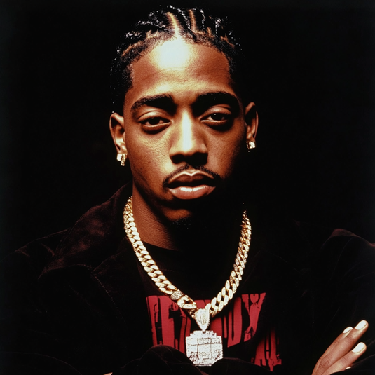 Hip-Hop