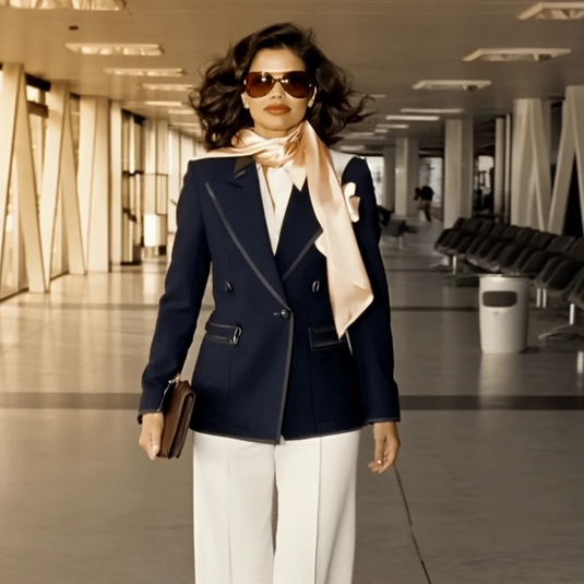 Jet-Set