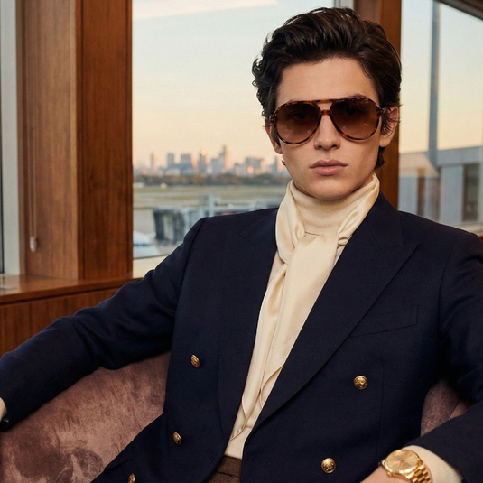 Dandy