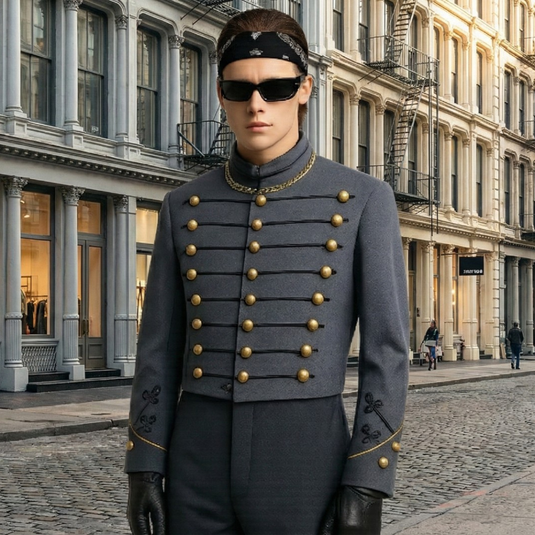 Military