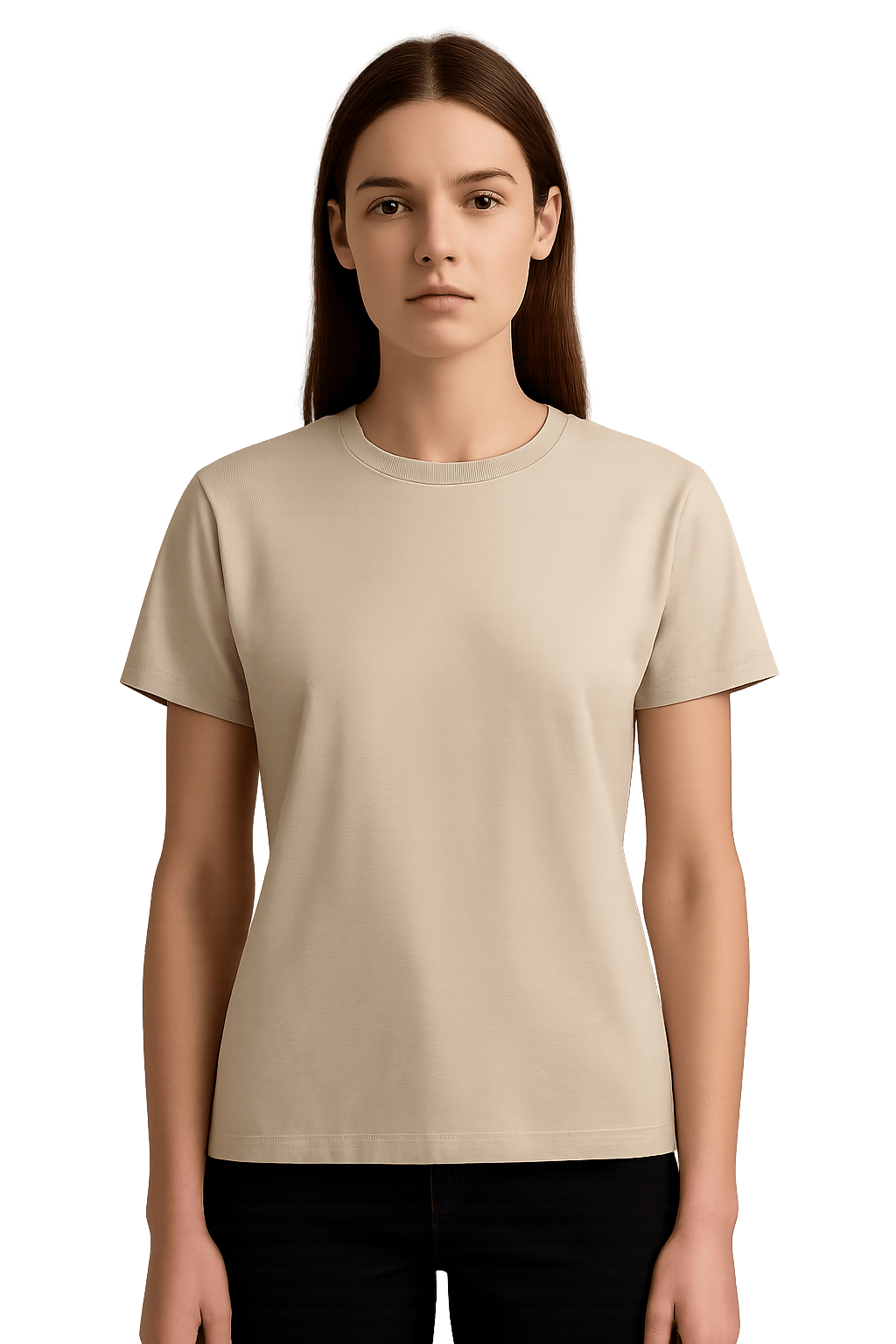 Tie - AI Generated