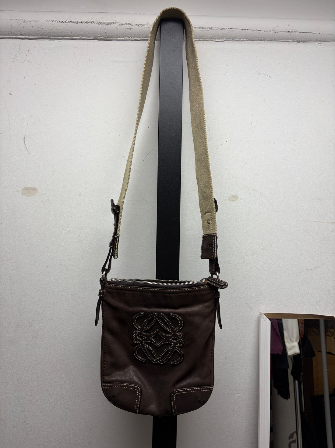 Loewe Shoulder Bag