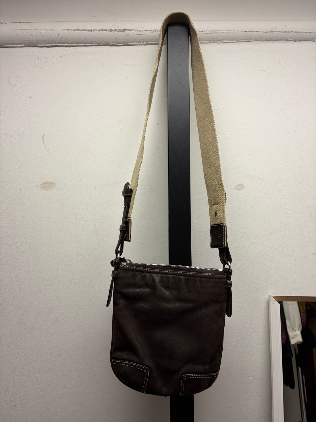Loewe Shoulder Bag