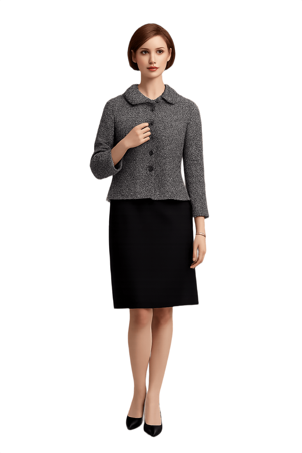 Product - Model