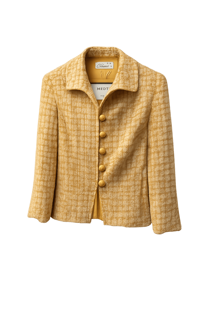IMG_1667.jpg