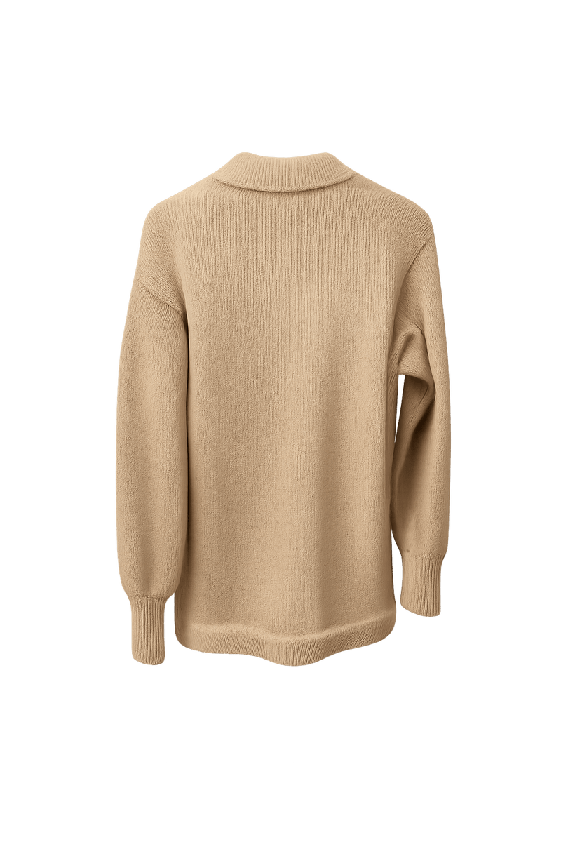 IMG_1762.jpg