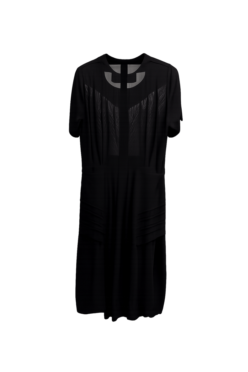 IMG_1778.jpg