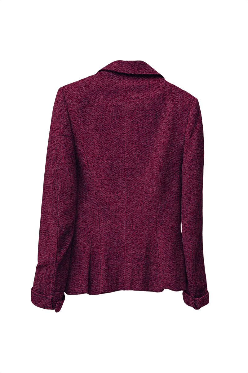 IMG_2488.jpg
