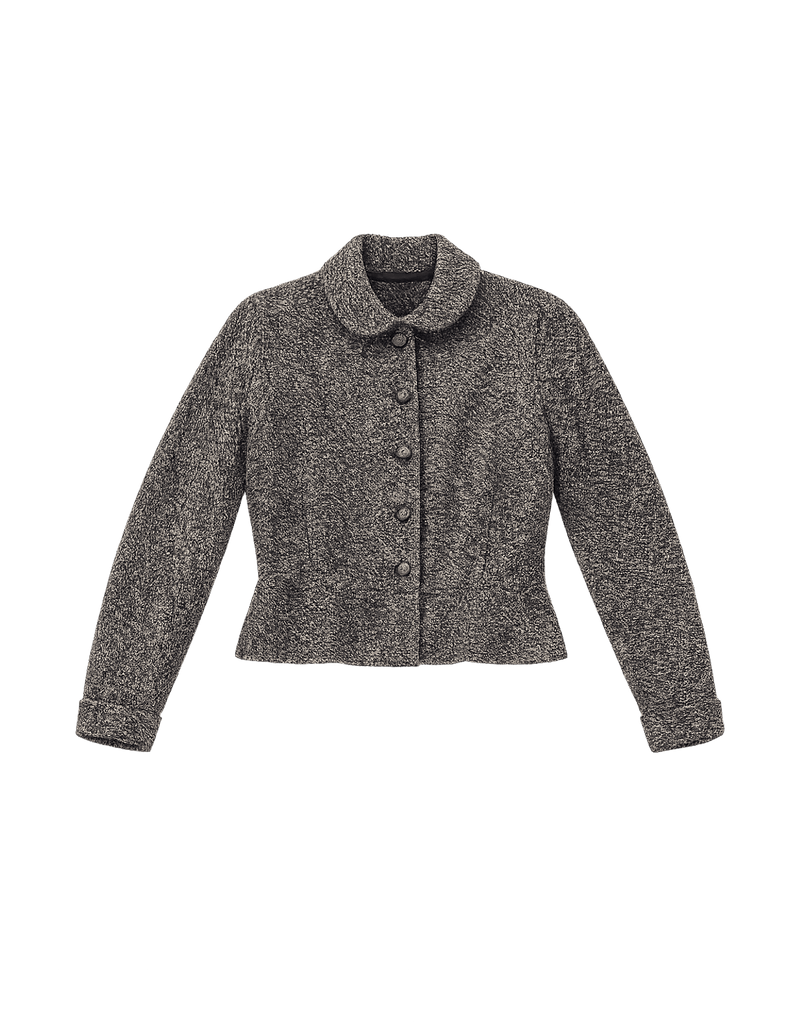 Untitled Product - Flat Lay Front